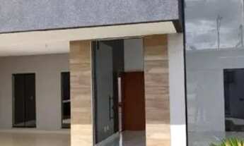 Imagem: REPASSO CASA NO BAIRRO SIM