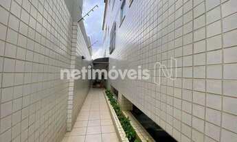 Imagem 2: Locação Cobertura Prado Belo Horizonte