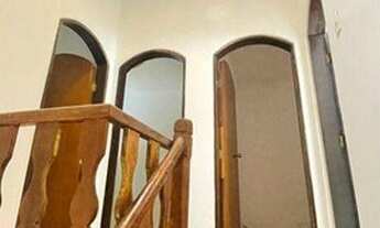 Imagem 6: Excelente sobrado a venda ou locação em Pinheiros - Rua Cristiano Viana