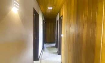 Imagem 5: Casa no Balneário Rincão - Zona Sul