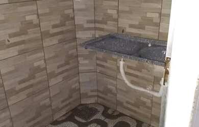 Imagem 5: Casa / Condominio na Piabeta