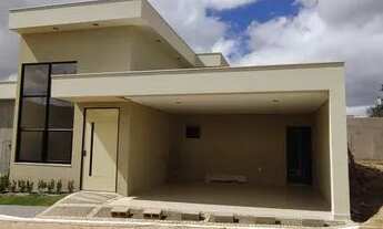 Imagem 2: ARNIQUEIRAS: Top House 3 sts,arm, chursq/SPA, alto padrão, cond/local.top (Quem vê compra