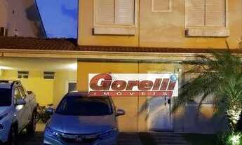 Imagem: Casa com 3 dormitórios à venda, 183 m²