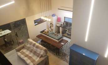 Imagem 4: Fazenda Real I/II