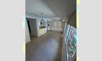 Imagem 7: Casa em Condomínio à venda 3 Quartos, 157M², Sarandi, Porto Alegre - RS