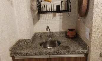 Imagem 6: Apartamento com 3 dormitórios à venda, 82 m² por R$ 690.000 - Jardim Flórida - Jundiaí/SP