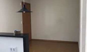 Imagem 5: Alugo apartamento