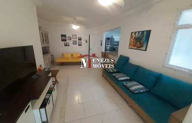 Imagem 4: Apartamento a venda em Riviera de São Lourenço - Ref. 1517