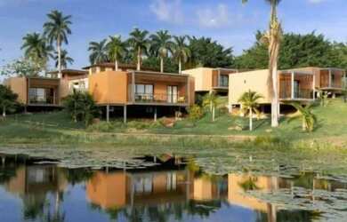 Imagem 5: Reserva dos Lagos 69328