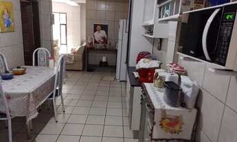 Imagem 3: Casa em Mangabeira 2