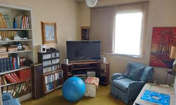 Imagem 4: 188m², Em Frente a PUC, 04 dormitórios