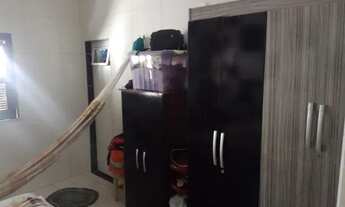 Imagem 3: Aluga-se - Casa em Caucaia