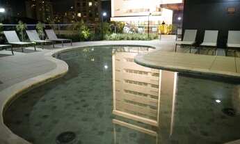 Imagem 6: Apartamento A Venda Na Vila Romana Com 184m² 4 Dormitorios Novo Pronto P Morar