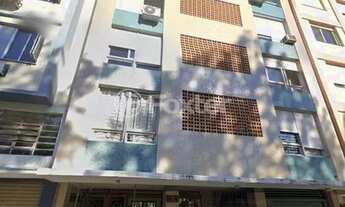 Imagem: Kitnet / JK / Studio à venda Rua dos Andradas