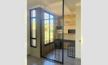 Imagem 3: Casa Alto Padrão Para Alugar com 3 suítes