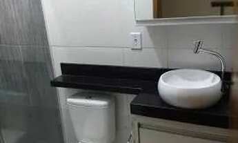 Imagem 5: Mil- Casa em Casa Amarela - Recife - Pernambuco