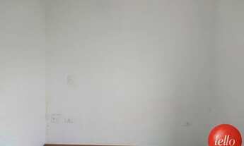 Imagem 7: São Paulo - Apartamento Padrão - Mandaqui