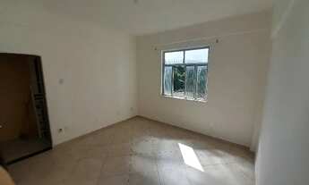 Imagem 5: Apartamento 3/4, aprox 80m², em Matatu, 50 metros do Metrô em frente a Delicatessen