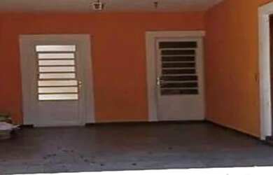 Imagem 2: São Paulo - Casa Padrão - Mandaqui