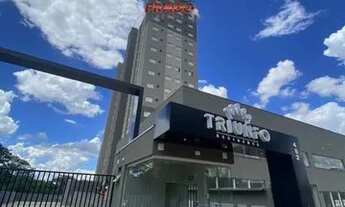 Imagem 7: Locação Apartamento com 2 dormitórios