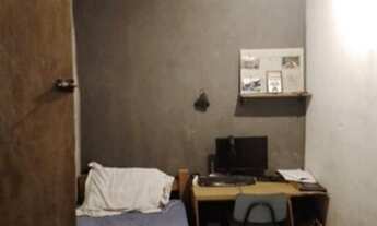 Imagem 5: 88 Casa em Vila a venda!!