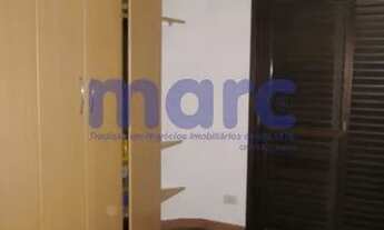 Imagem 7: SÃO PAULO - Apartamento Padrão - CAMBUCI