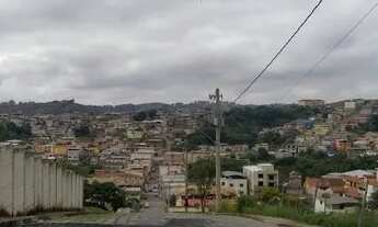 Imagem 6: LOTE 242m² localização privilegiada