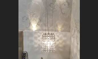 Imagem 5: Apartamento em Pato Branco Pr