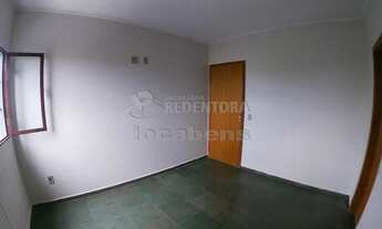 Imagem 16: Apartamento Padrão em São José do Rio Preto