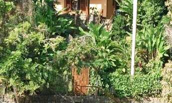 Imagem 4: Sobrado com 3 dormitórios à venda, 150 m² por R$ 1.800.000,00 - Vila de Pincinguaga - Ubat