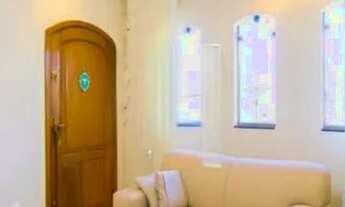 Imagem 4: SOBRADO - VILA BASTOS - SP