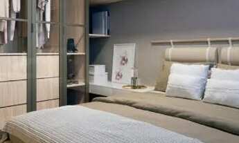 Imagem 7: Garden em Rio de Janeiro