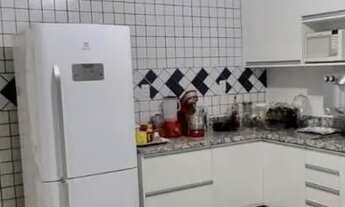 Imagem 4: Maravilhosa Casa 4/4 no Condomínio Vilas do Jacuípe!!