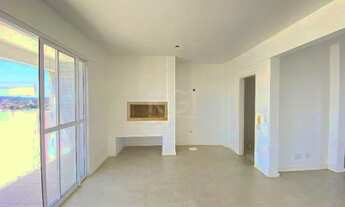 Imagem 2: Cobertura para Venda - 331m², 4 dormitórios, sendo 2 suites, 3 vagas - Centro