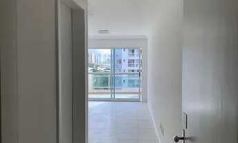 Imagem 7: Residencial Stilo