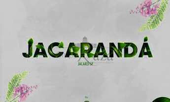 Imagem 7: Apartamento - Jardim das Indústrias - Residencial Eco Live Jacarandá - 2 Dormitórios - 52m