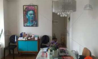 Imagem 4: SÃO PAULO - Apartamento Padrão - MOOCA