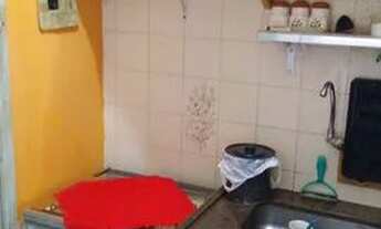 Imagem 4: Kitnet com 1 dorm, Ocian, Praia Grande - R$ 105 mil, Cod: ACT2444