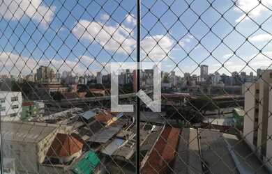 Imagem 6: Apartamento para Aluguel - Brás, 2 Quartos, 55 m2