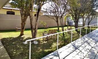 Imagem 4: Casa de Repouso Casa com 3 dormitórios