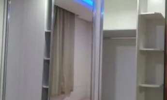 Imagem 5: Weekend / 3 Quartos s/1 Suíte / 100% Mobiliado