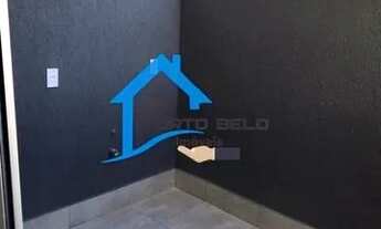 Imagem 7: Apartamento 2 Quartos para Venda em Contagem, Novo Eldorado, 2 dormitórios, 1 banheiro, 1