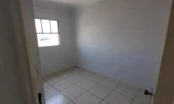 Imagem 5: Apartamento condomínio Orasil