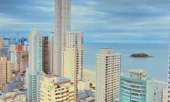 Imagem 6: Lindo apartamento para venda no centro de Balneário Camboriú