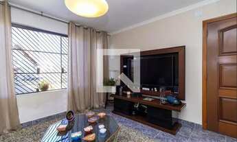 Imagem 3: Casa para Aluguel - Mandaqui, 4 Quartos, 300 m2