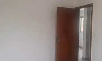 Imagem 3: Apartamento à Venda - Vila Formosa, 2 Quartos, 56 m2