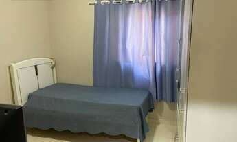 Imagem 7: Jardim Águas da Serra