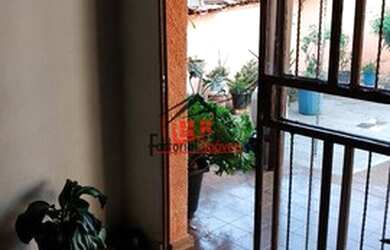 Imagem 5: Casa 3 quartos, 3 vagas, à venda no bairro Alípio de Melo