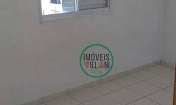 Imagem 5: Excelente apartamento com 2 dormitórios à venda, 45 m² por R$ 170.000 - Parque Nova Espera