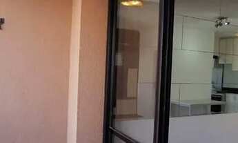 Imagem 7: Apto semi mobiliado no Personal Life!!!